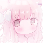 <Valentines>