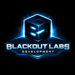 Blackout Labs Development