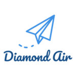 Diamond-Air