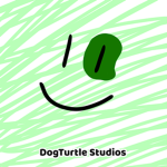 DogTurtle Studios