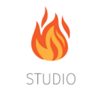 [HOT!] Flame Studios