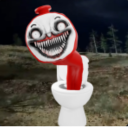 Choo Choo Charles [NEW]