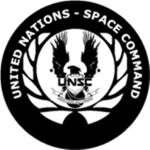 ||The United Nations Space Command|| Group Thumbnail