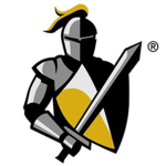 horseman knight studio