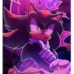 - Cyber Void -