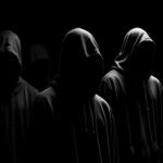 That one secret group you don't know