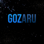 gozaru
