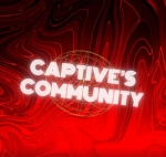 Captive's Community
