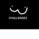 Challenge Game’s!