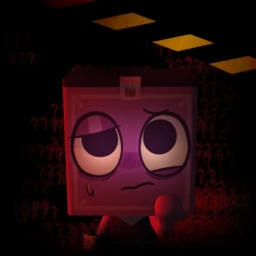 Dandy World Survival the Disaster (1.8) icon
