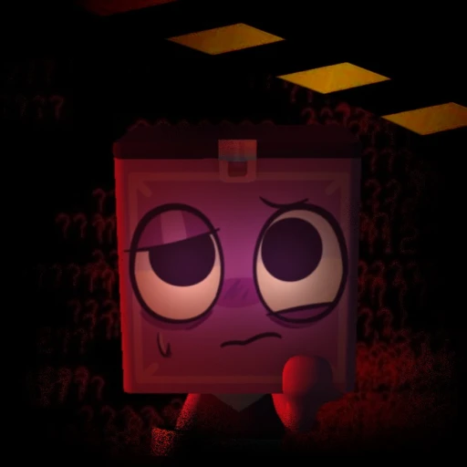 Icon updated