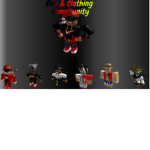 HeadLessEvil Fan Club