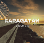 Karagatan Studio