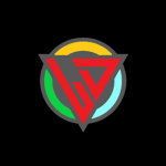 #Element Group