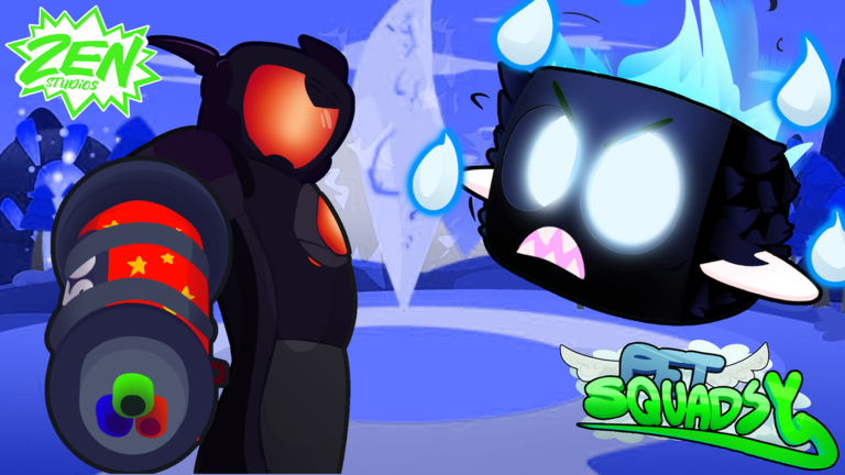 Thumbnail removed