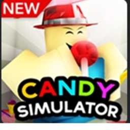 Candy Simulator