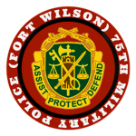 [KCSO] | Kalington County Sheriff’s Office