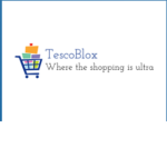 TescoBloxy