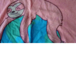 Maddies Official sloth can group!