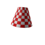 Games-N-Things Fan Group