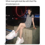 Lassia