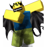 for friand