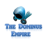 The Dominus Empire