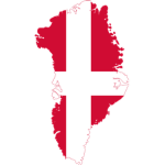 [-] Greenlandic Armed Forces