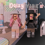 Daizy Vibe