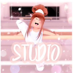 Dream Dance Studio + Tryouts (BETA)