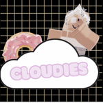 cloudies.co
