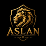 Aslan Community