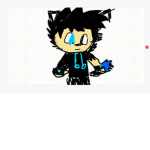 Diego el