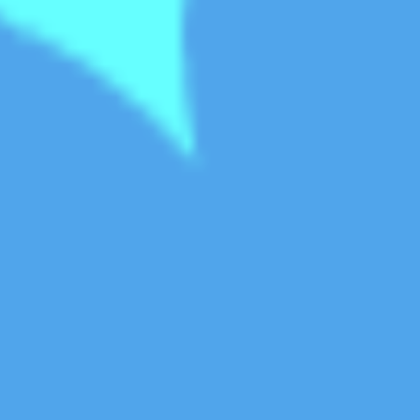 Keith hair colour Roblox decal