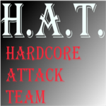 The Hardcore Attack Team