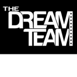 Dreamy Team Squad