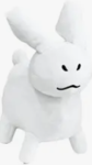 GUBBYS (WE ARE MAKING A GUBBY GROUP)