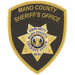 Mano County PoIice Patrol