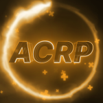 AC:RP I Alpine County Roleplay
