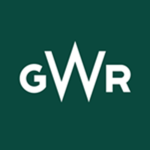 GWR || Great Western Railway