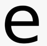 EafterE Community