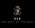 Advanced Chefs Association