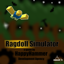 Ragdoll