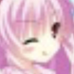 pinku no meidou