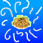 Loner Taco Studios