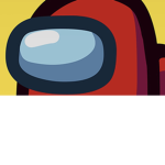 Cool is poop