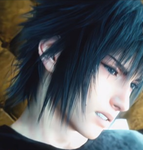 (*- black wolf -*)