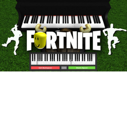 Default Dance Simulator icon