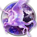Crystal Creators Unicorn Edition