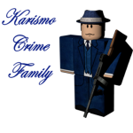Karismo Crime Family